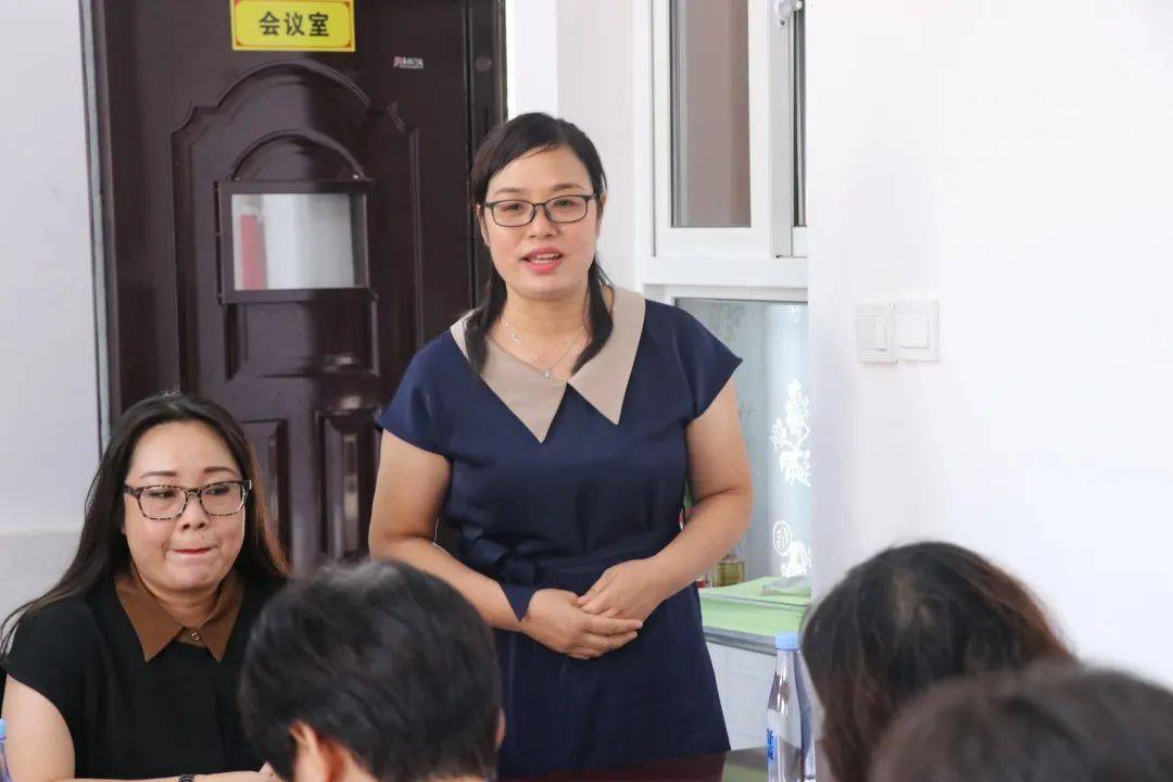 好消息丨咸阳彩虹第四小学来了看在你家附近不