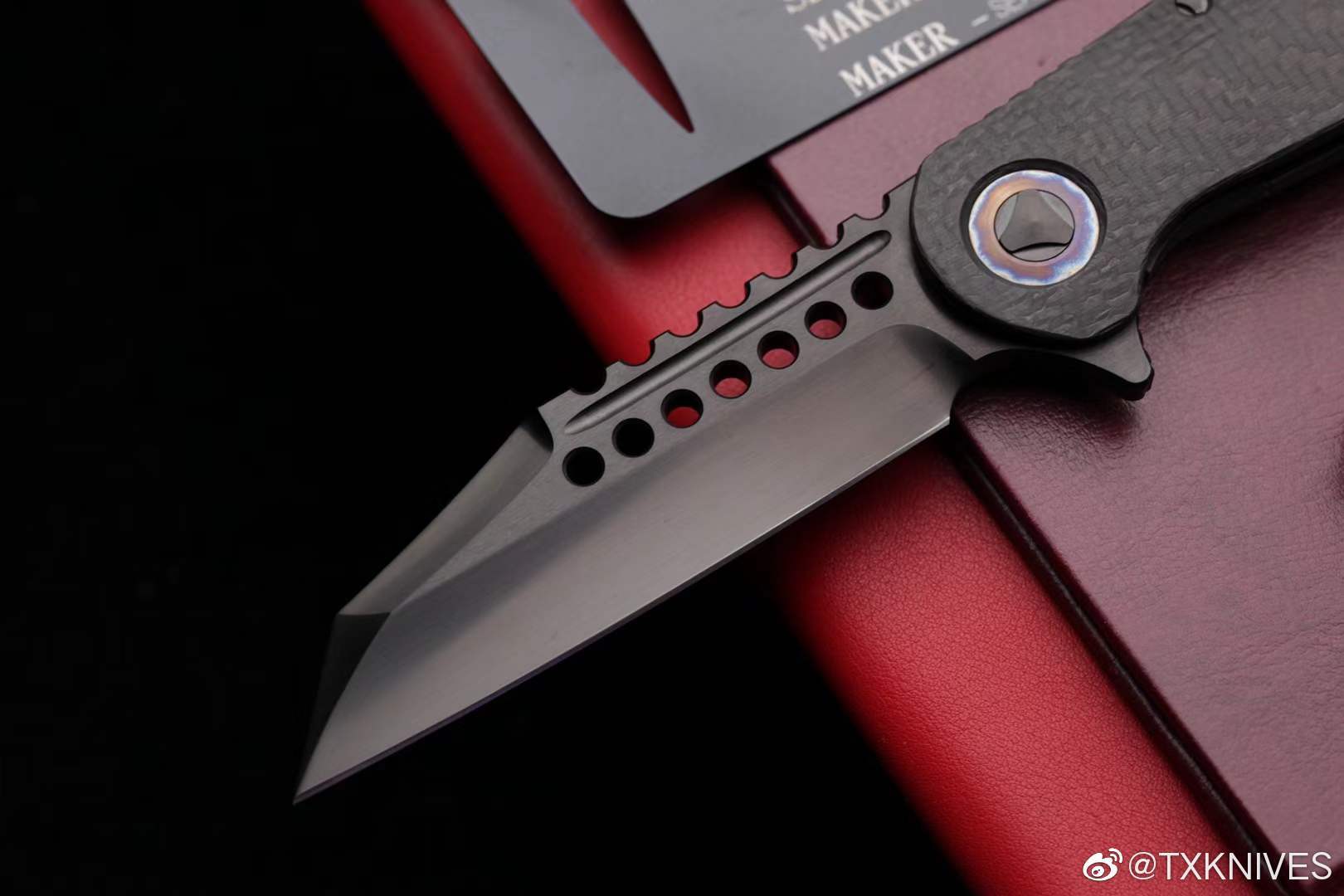 微技术剑标战犬dlc_金刚石