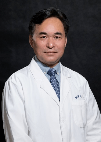 强生视频会议8月13日1830瑞金神经外科医联体学术活动