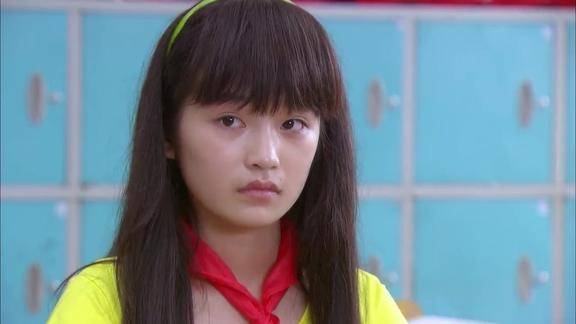 夜市人生李晶被同学欺负金亮为她出头事后却要回报