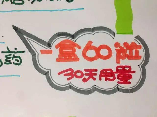 【图文教程】"六味地黄胶囊"海报教程分解!