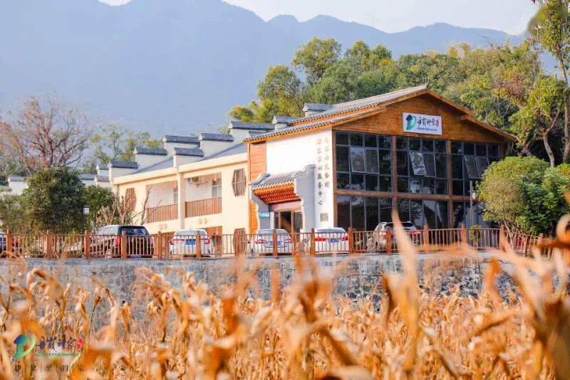 知产变资产韶关开启知识产权质押融资新篇章