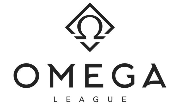 misery带队5men全胜战绩晋级omega联赛