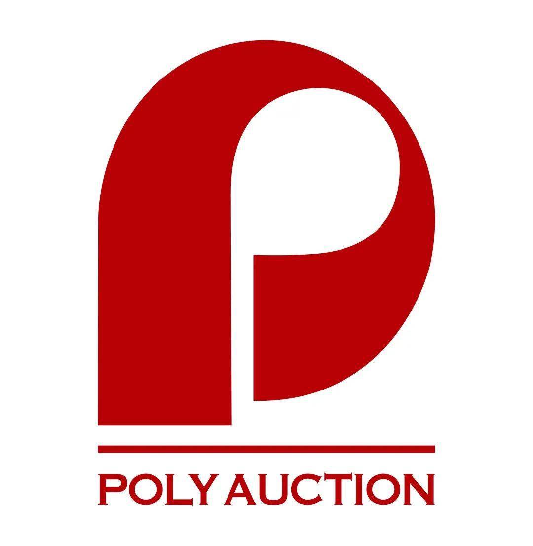 poly-online