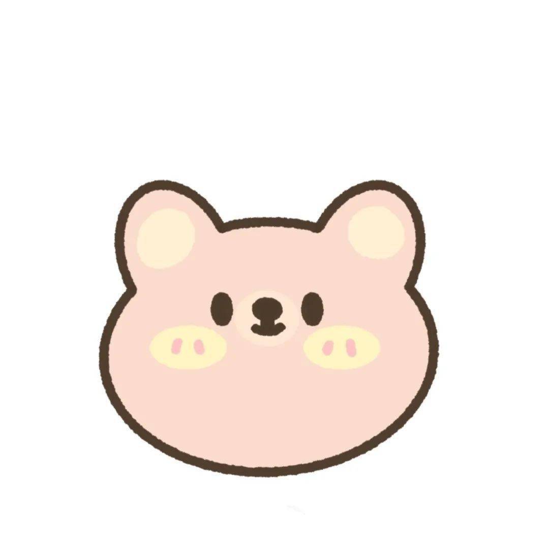 微信头像大全 | 岁月但长,此情一往