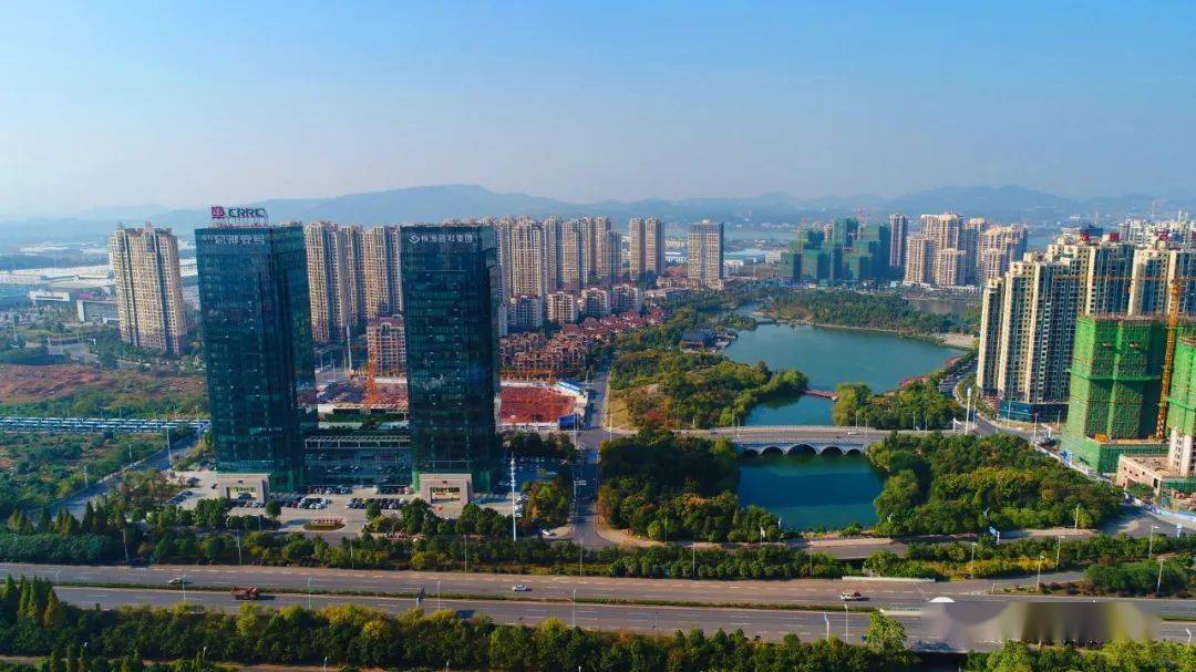 【贯彻落实全会精神】区财政局,区工商联强化担当精神,激发经济新活力