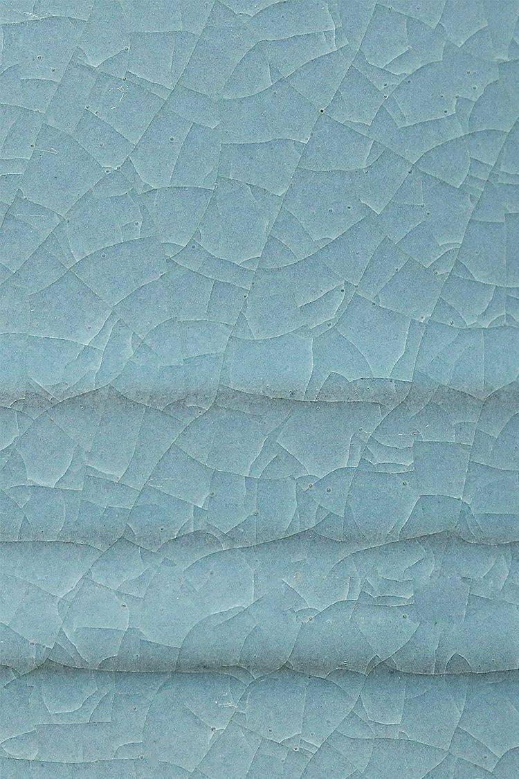 宋瓷,中国美的顶峰