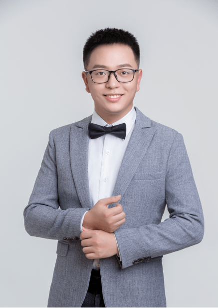 5主播晓琪fm91.5主播方舟fm100.4主播小雅fm100.