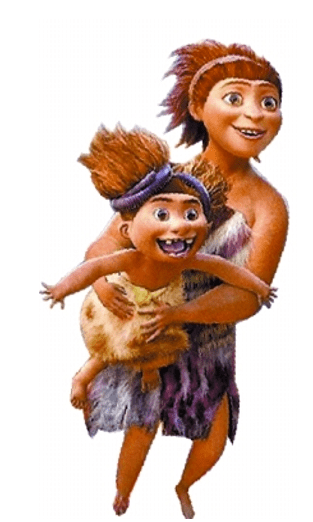 【疯狂原始人亲子一日营】天竺山飞越丛林,金龙湾草垛野人部落!