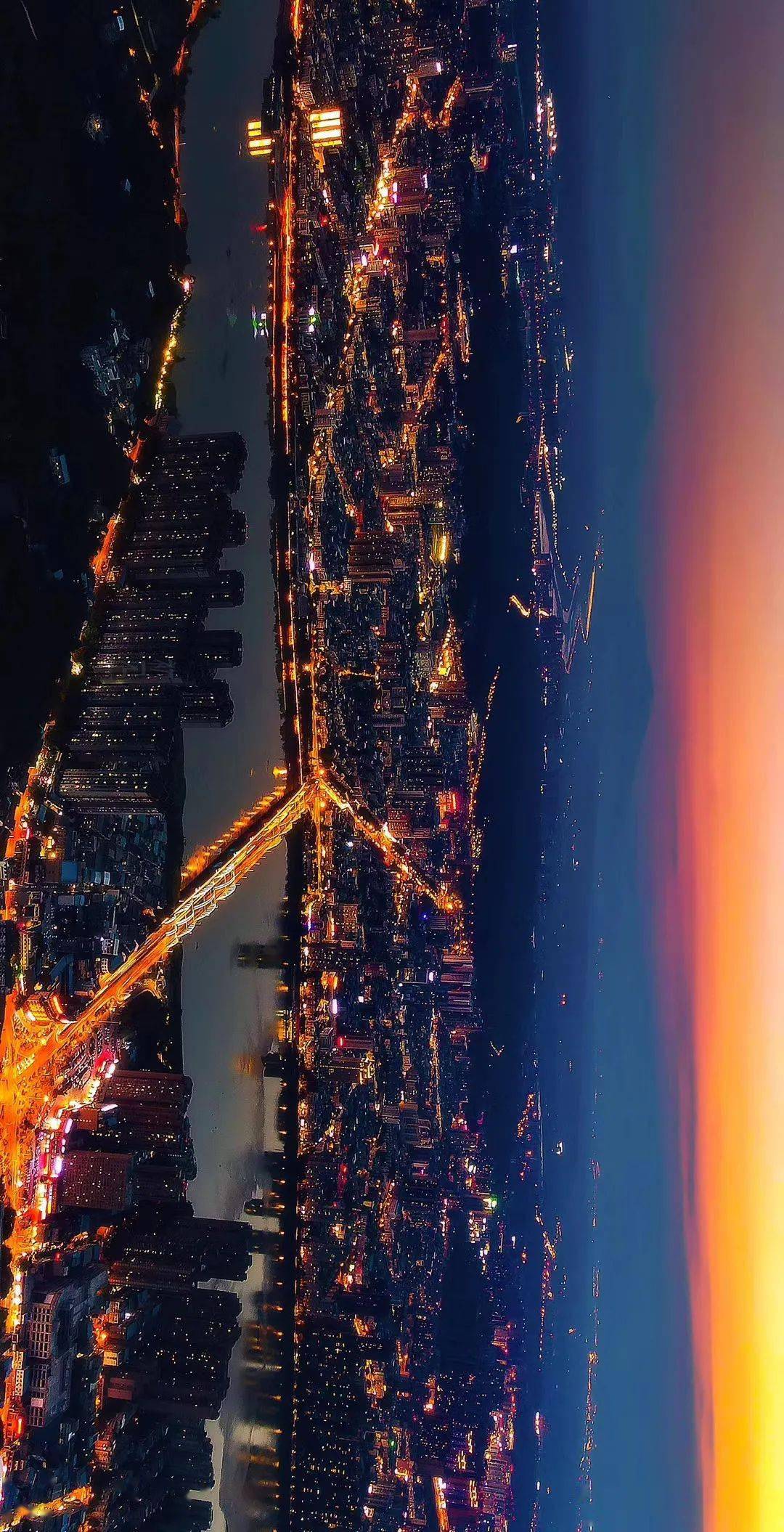 超震撼长长长长长图360全景看乐山请横屏