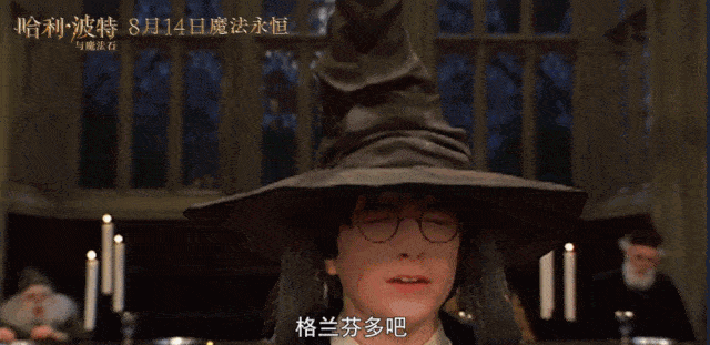 640_311gif 动态图 动图