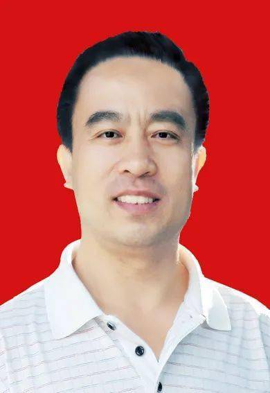 关于对2020年兰州市金城名校长名师名班主任候选人情况进行公示的公告