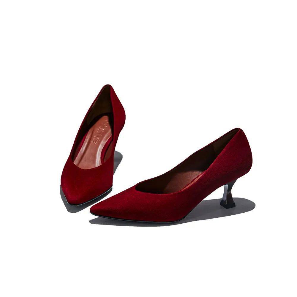 帕翠亚丨早秋首发·不惧年龄,乘风破浪