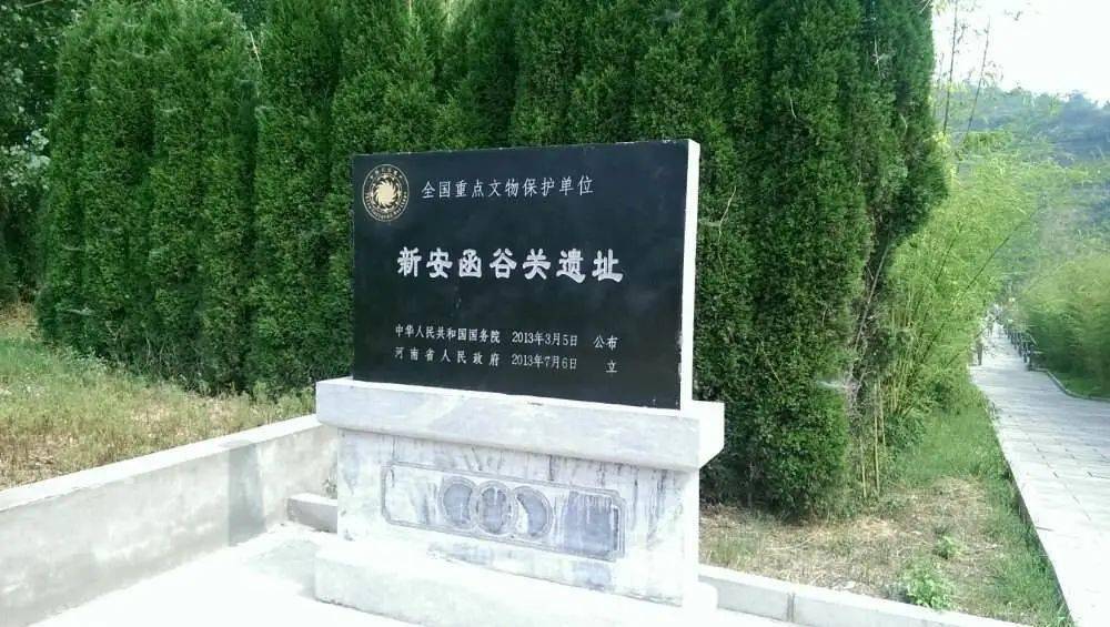 3,对新安人民执行周一至周五免门票(需购买5元保险),周六,日9.