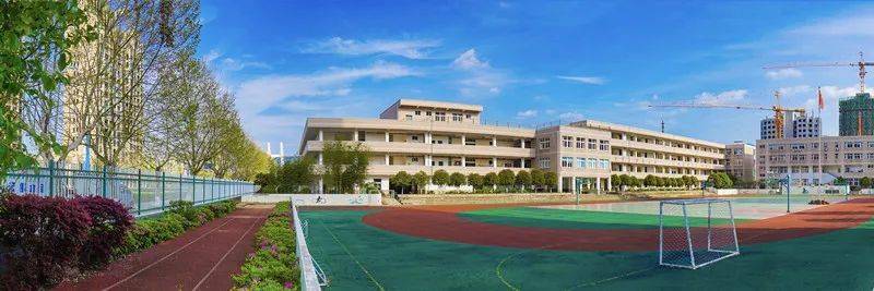 三门县心湖小学2020秋季开学一年级新生健康打卡通告