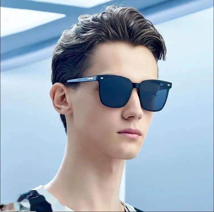 【黎明眼镜】818集团周年庆典!188元抵500元