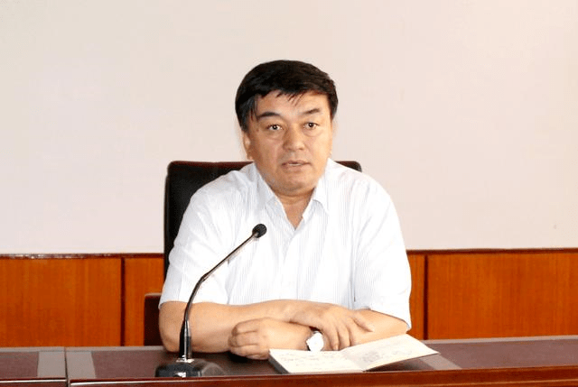 "人人都是环境,事事服务营商"意识,全力打造"淄博文旅"营商服务品牌!