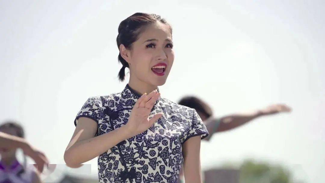 中国影像方志海门江海交汇山歌甜美号子嘹亮勇立潮头沈绣灵动古琴悠扬