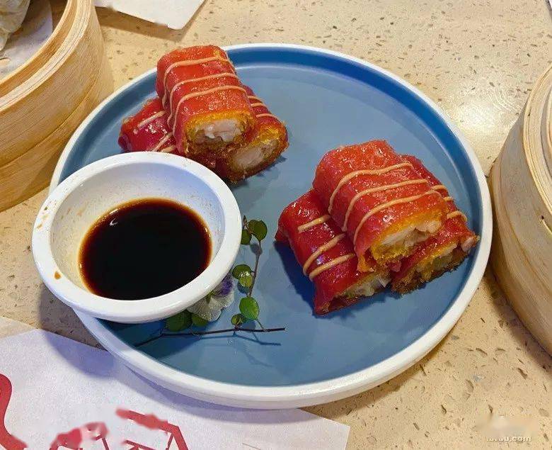包含北京市海淀妇幼保健院黄牛排队挂号CT加急黄牛挂号的词条