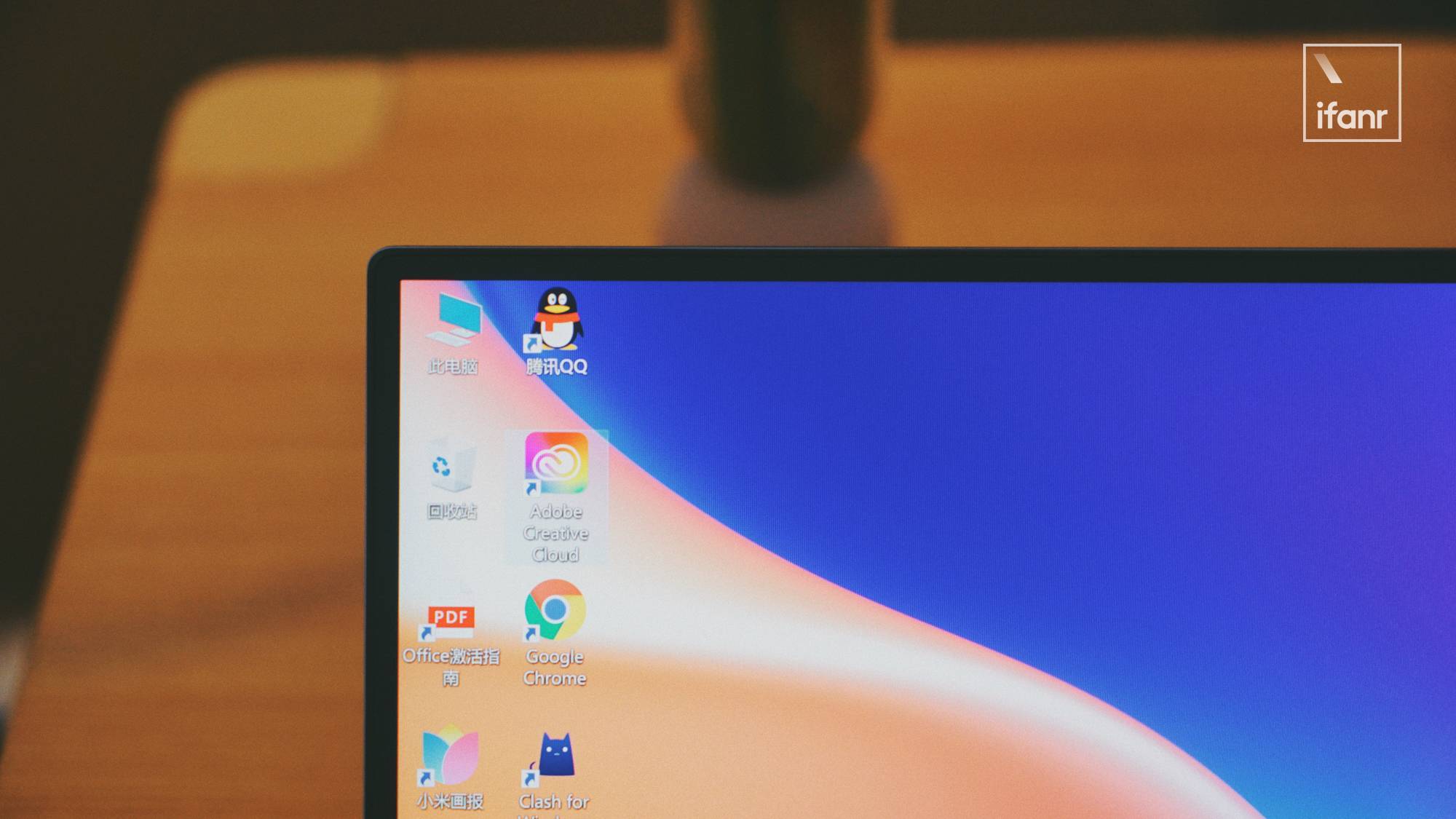 redmibookair最新使用评测redmibookair评测推荐