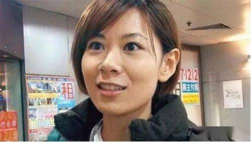 叶静子:爷爷正国级,父亲少将,婉拒金庸出演《射雕英雄传》黄蓉