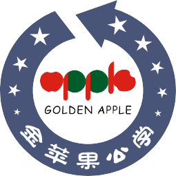 2020级《萌新家长修炼手册》新鲜出炉,快快来查收!_孩子