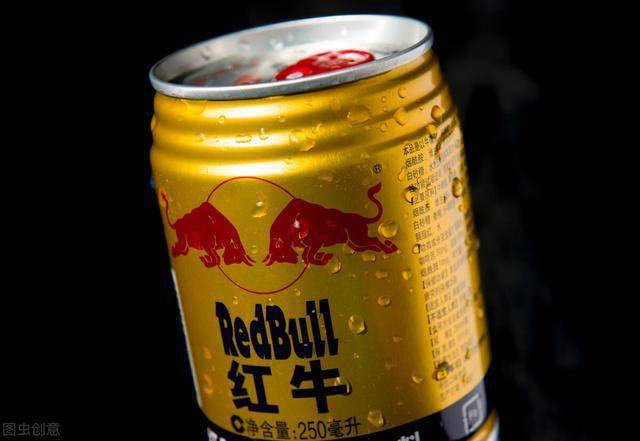 费劲辛苦与红牛达成合作但是,她铁了心要做,谁也拦不住,就这样海南