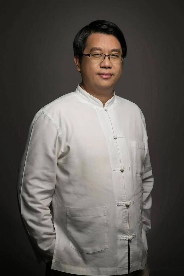 编 辑:孙允广 来 源:正和岛作 者:吕世浩 任教于台湾大学历史学系(本