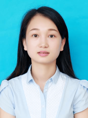 重磅:奉新四中迎来52名奉新二中优秀教师