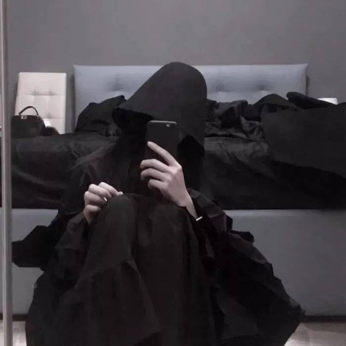 暗黑头像马上安排