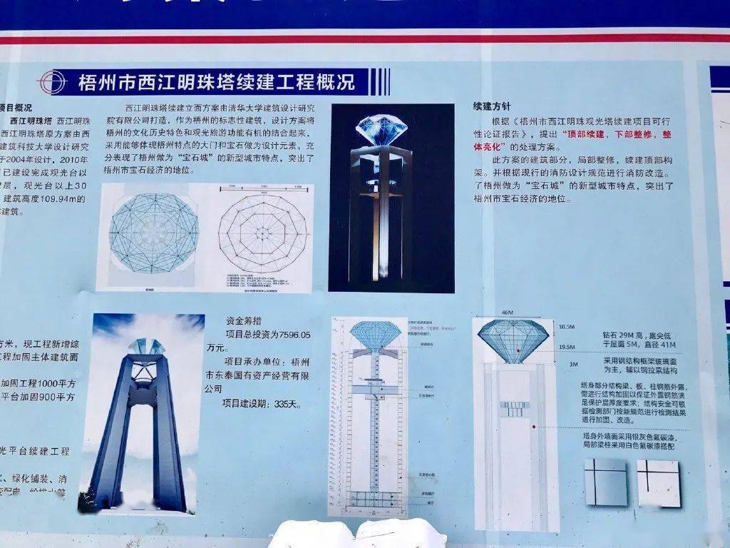 梧州宝石为什么没落(梧州宝石以什么宝石为主)