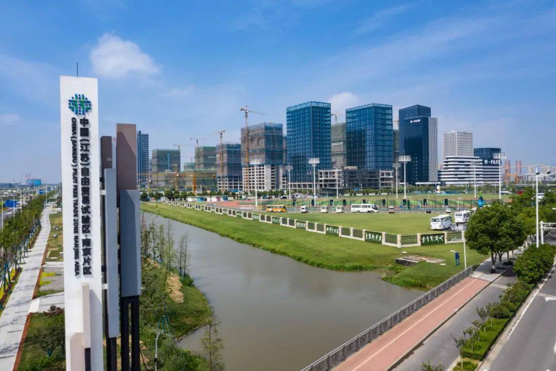 再升级全国首笔