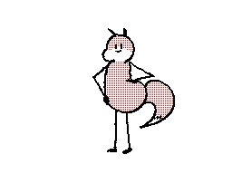 来和妲己玩耍吧gif表情包