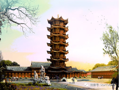 128抖音丰城网红地龙鳞瀑布药都樟树三皇宫一日游