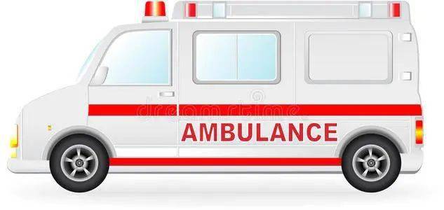 长治曝光这辆白色suv的驾驶员