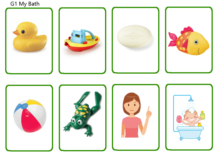 海尼曼g1听说读看20mybath