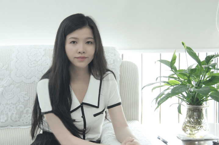 国民传奇产业联盟秘书长喻叶表示,未来国民传奇盒子将纳入越来越多