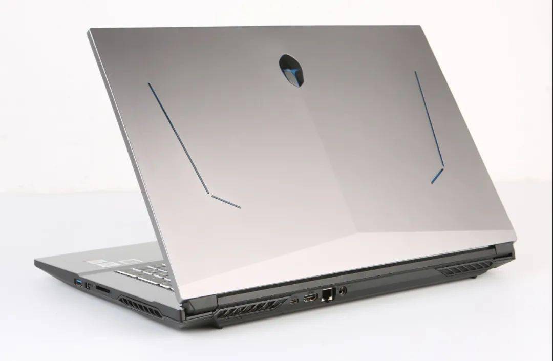 屏大升级空间也大雷神911plus2代