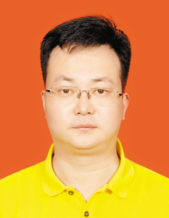 访首届市长特别奖获得者钱俊冬荣誉属于整个西安文化产业