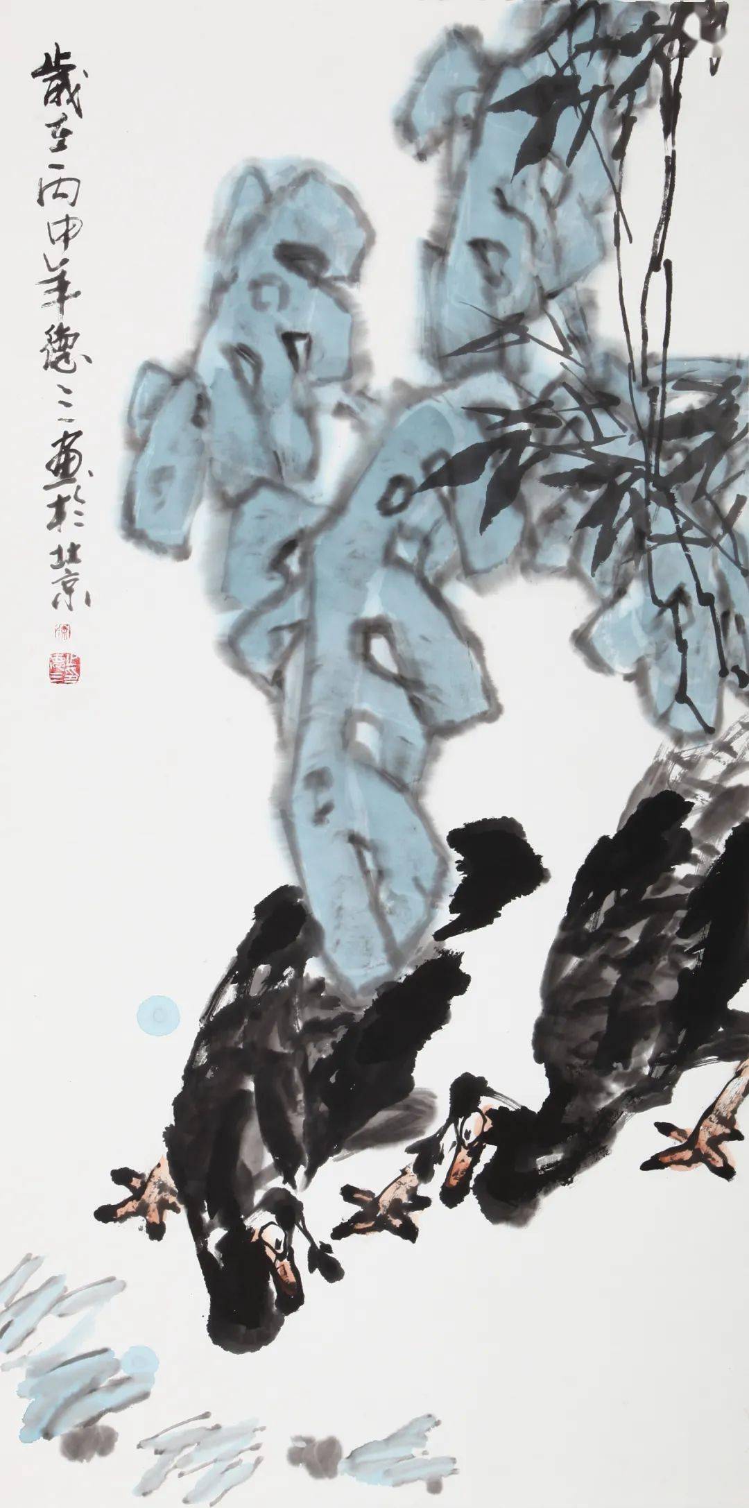 龟背竹 136x68cm大吉 136x68cm远眺 136x68cm大吉 136x68cm和平 136x
