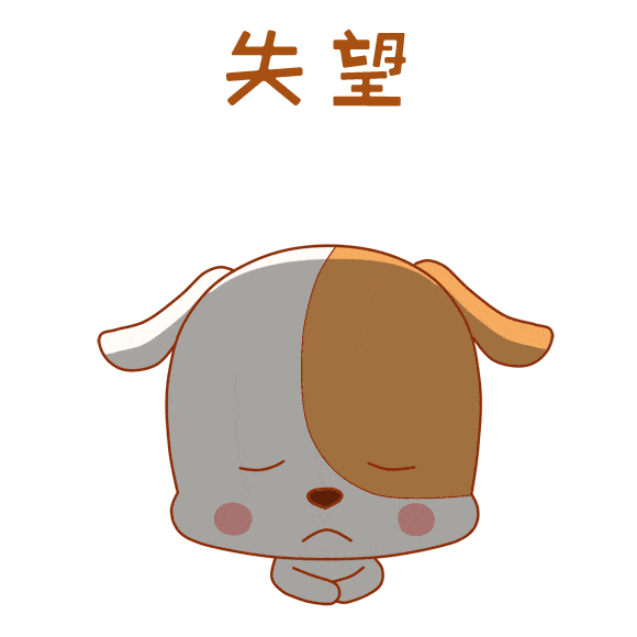 预警高温9连击未来江阴