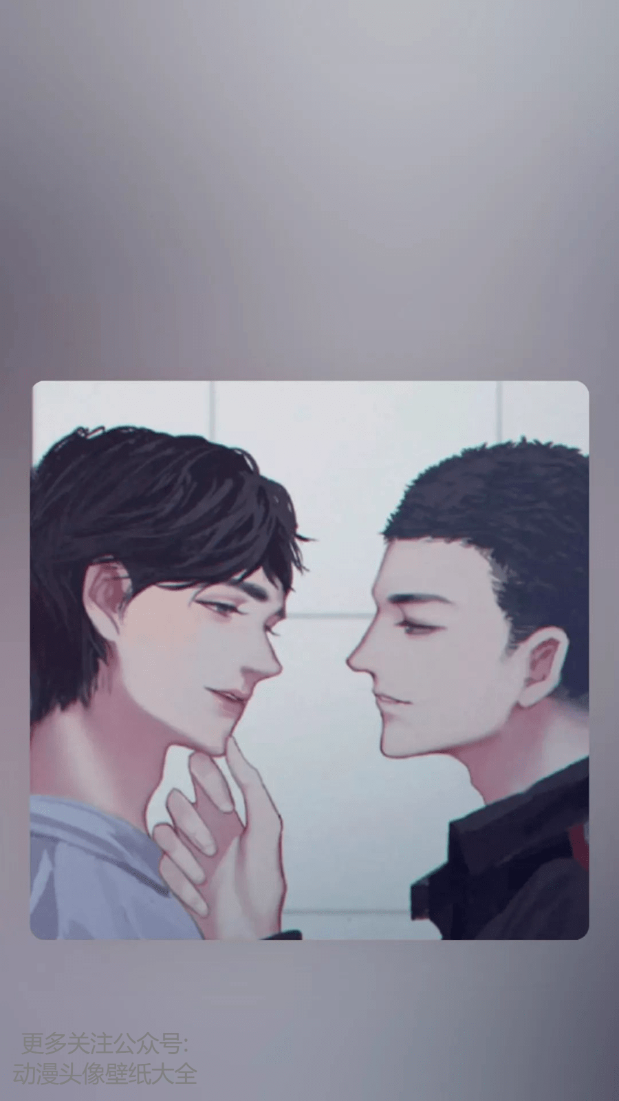 900_1600竖版 竖屏