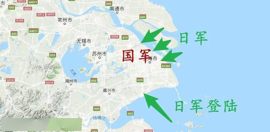 关于"四行仓库,你想知道的基本都在这里_宋哲元