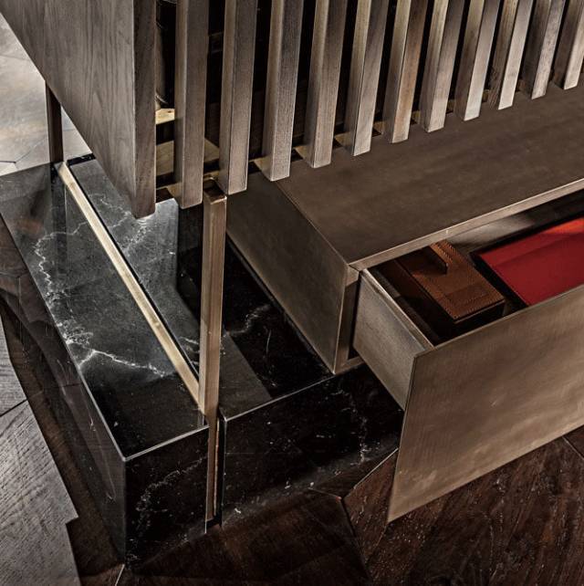 装修污染每年致11万人死亡通风半年就能吹跑甲醛