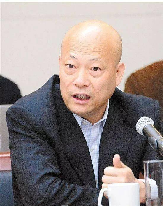 最新浙商全国500强出炉海宁这些公司上榜