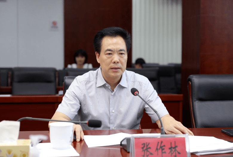 【政协新闻】加强宣传教育,将安全摆在首位!