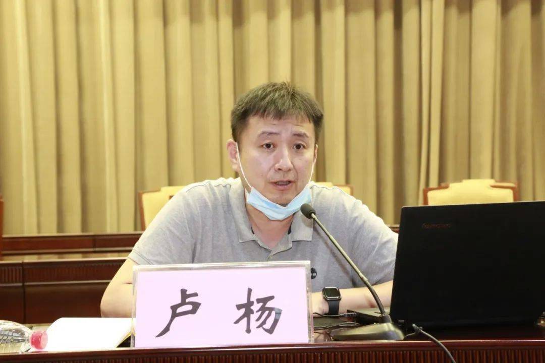 北京大兴组织百余家餐饮企业开展品质餐饮示范单位创建培训工作