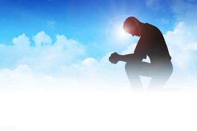 越强大越谦卑一个真正厉害的人总是能够把自己放得很低