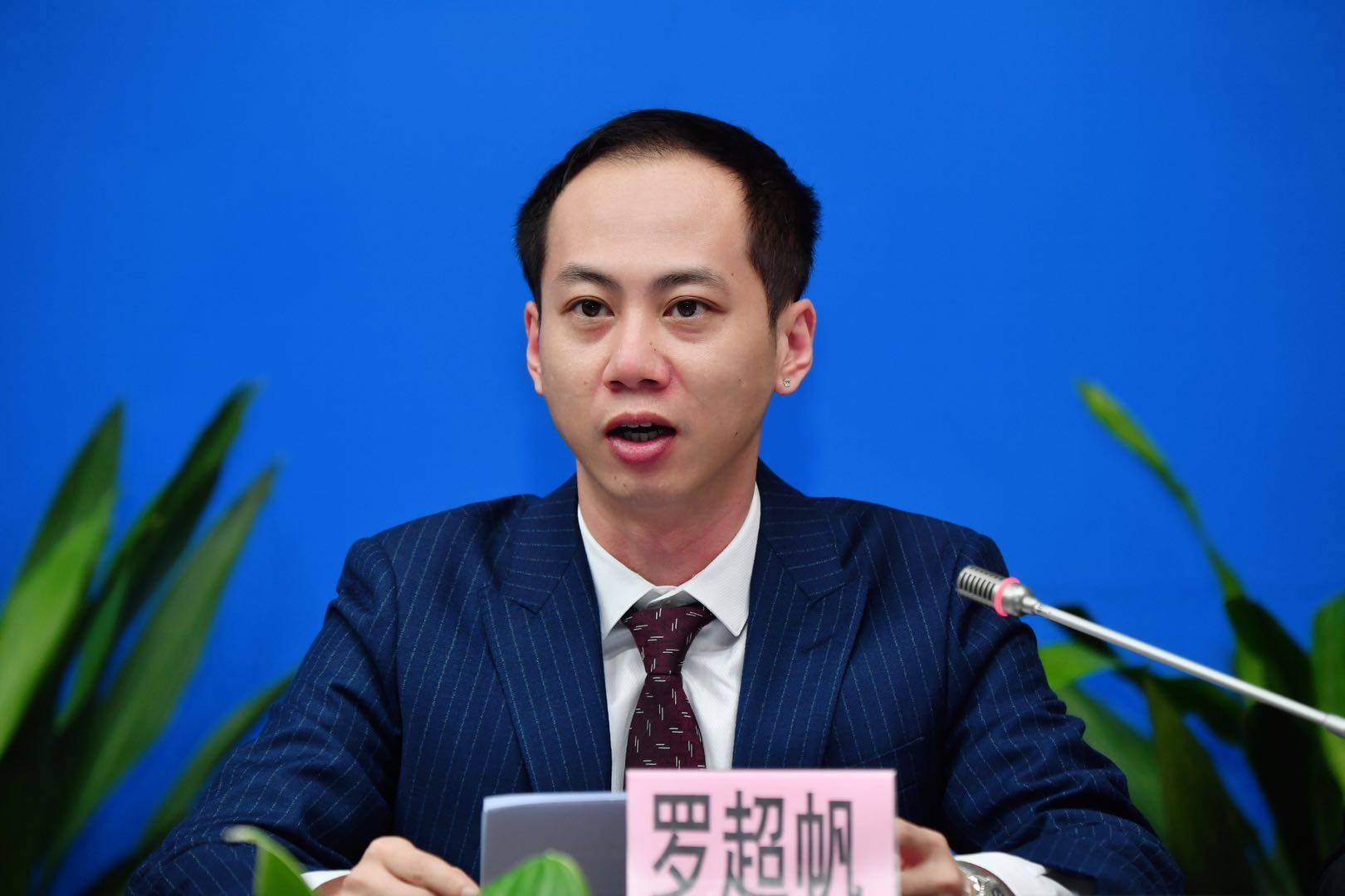这些知名大ip出自广州多益网络用游戏讲好中国故事
