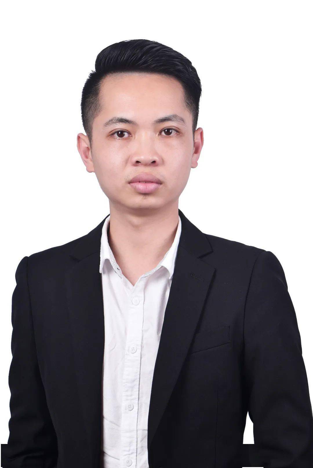 技术经理 来自搜狐网